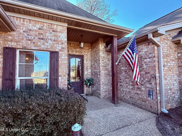 $265,000 | 308 London Way, Pearl, MS 39208