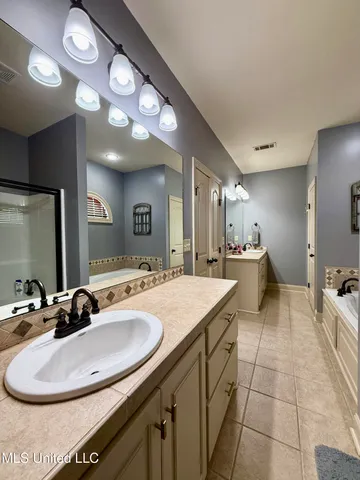 $265,000 | 308 London Way, Pearl, MS 39208