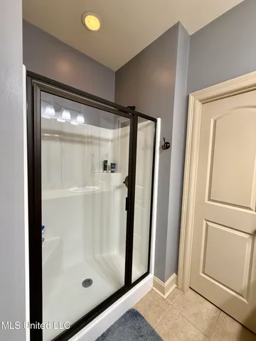 $265,000 | 308 London Way, Pearl, MS 39208