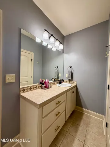 $265,000 | 308 London Way, Pearl, MS 39208