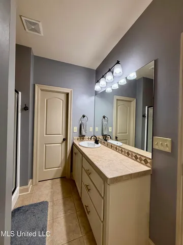 $265,000 | 308 London Way, Pearl, MS 39208