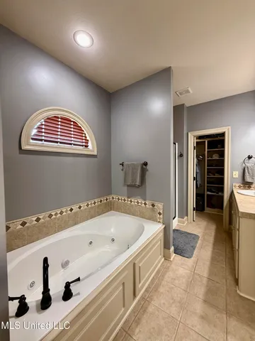 $265,000 | 308 London Way, Pearl, MS 39208