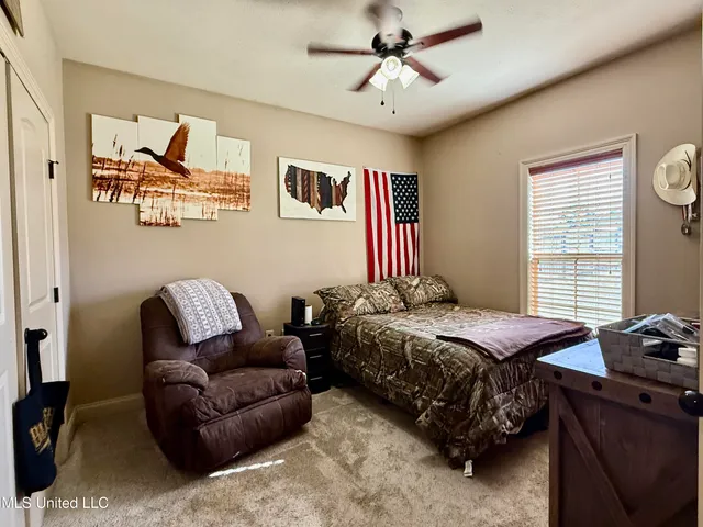 $265,000 | 308 London Way, Pearl, MS 39208