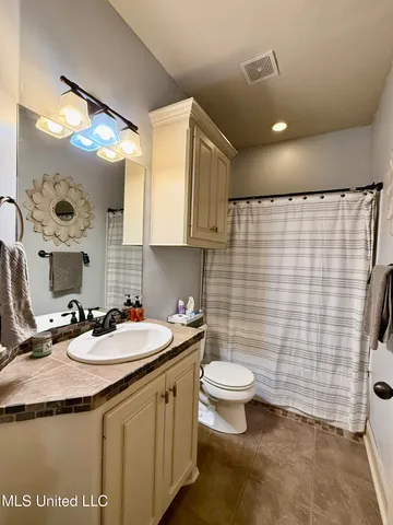 $265,000 | 308 London Way, Pearl, MS 39208