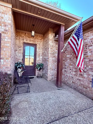 $265,000 | 308 London Way, Pearl, MS 39208