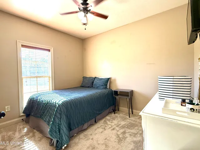 $265,000 | 308 London Way, Pearl, MS 39208