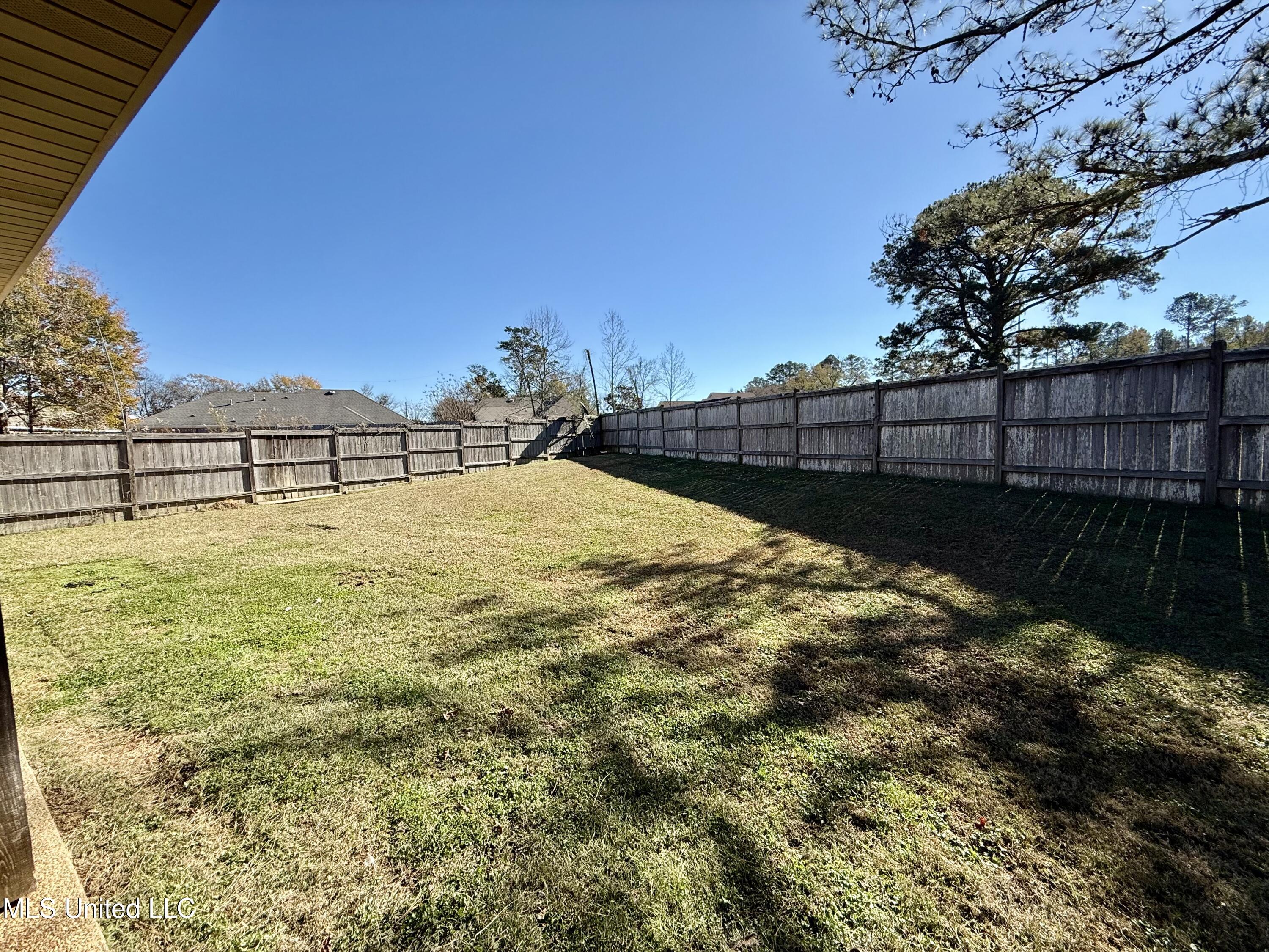 308 London Way Pearl, MS 39208 - Photo 33 of 39 Photo Dec 15 2025, 10 53 49 AM