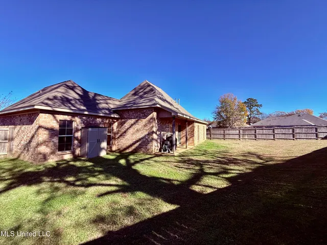 $265,000 | 308 London Way, Pearl, MS 39208