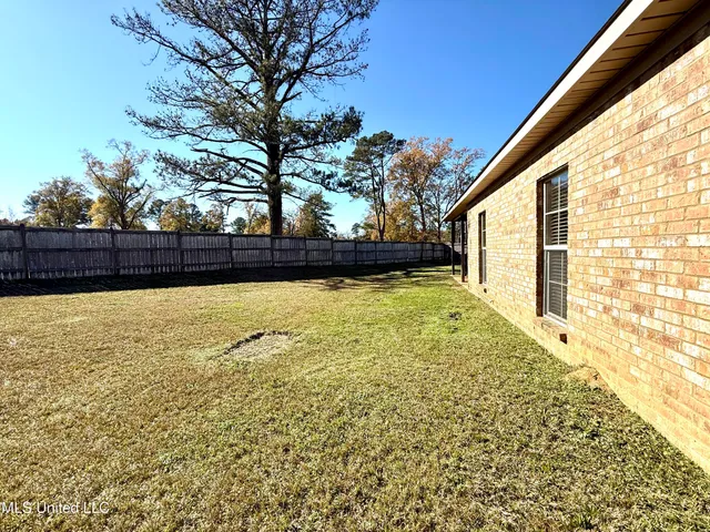 $265,000 | 308 London Way, Pearl, MS 39208
