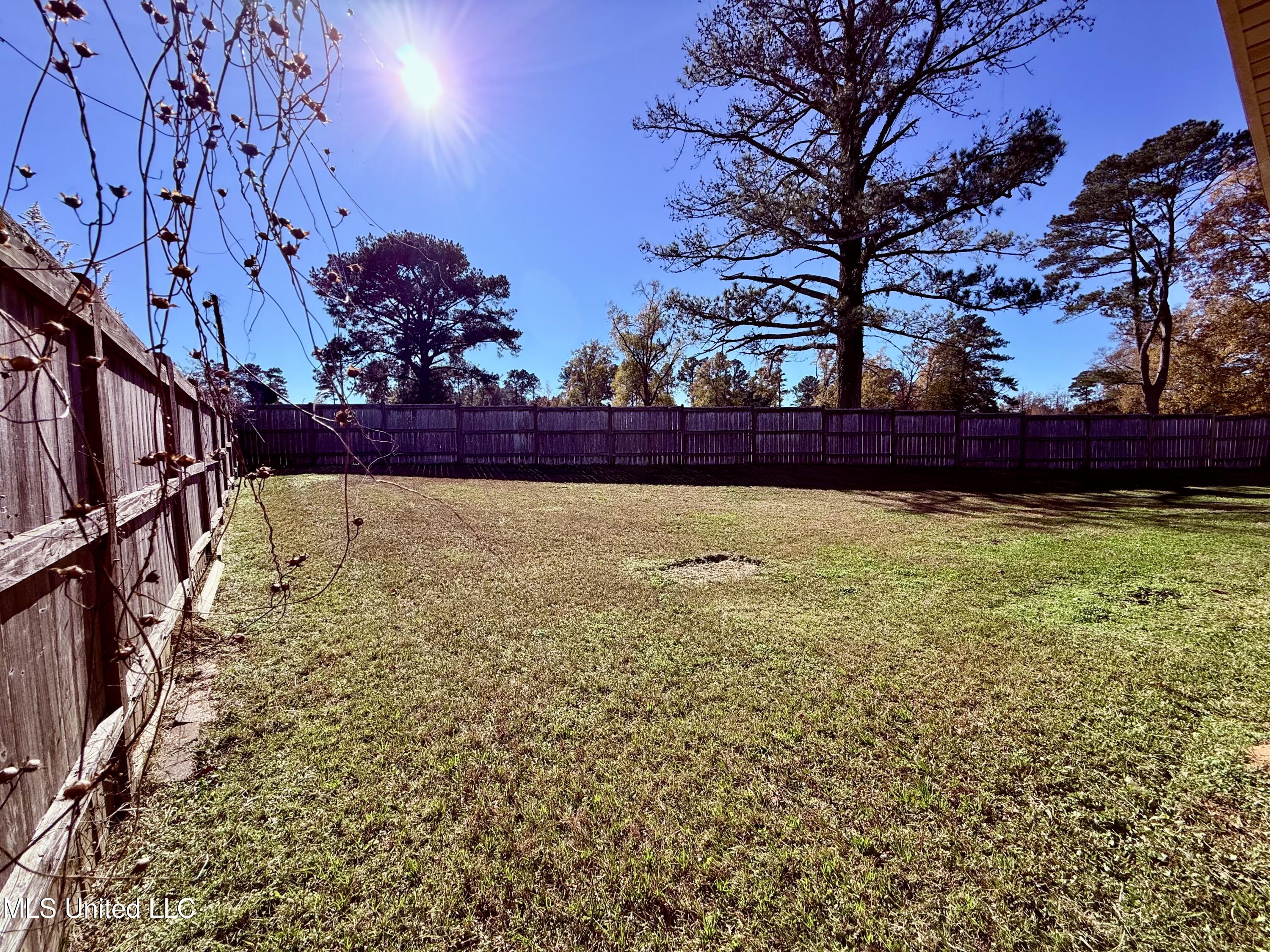 308 London Way Pearl, MS 39208 - Photo 38 of 39 Photo Dec 15 2025, 10 55 09 AM