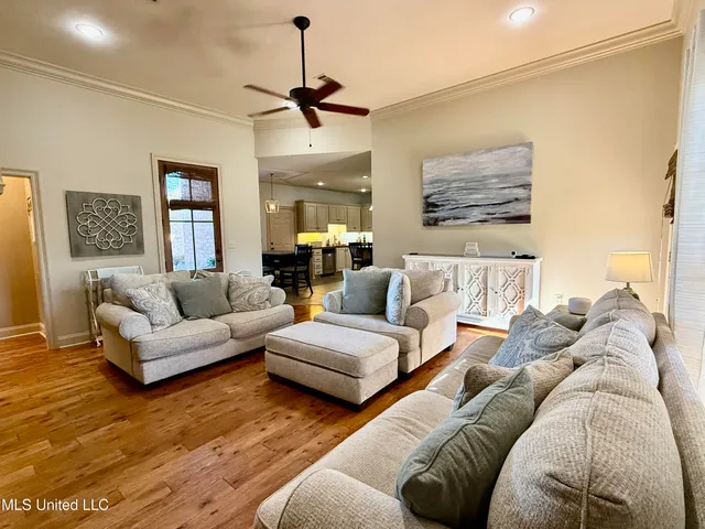 $265,000 | 308 London Way, Pearl, MS 39208