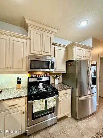 $265,000 | 308 London Way, Pearl, MS 39208