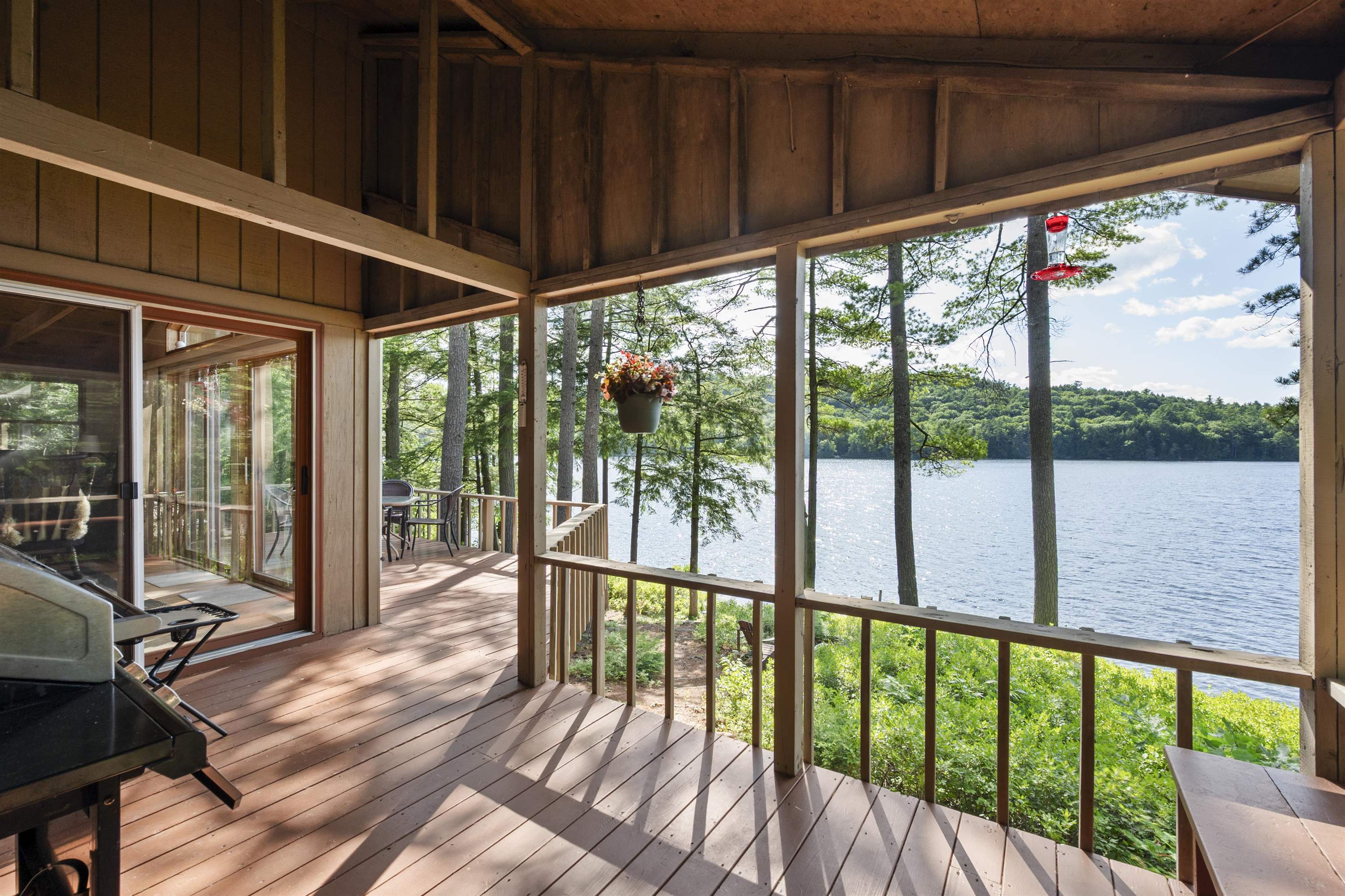 28-36 Loon Point Road Meredith, NH 03253 - Photo 7 of 55 Gallery Image 7