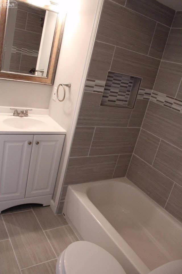 8139 Torrey Road Grand Blanc, MI 48439 - Photo 9 of 30 21318252-8.JPG