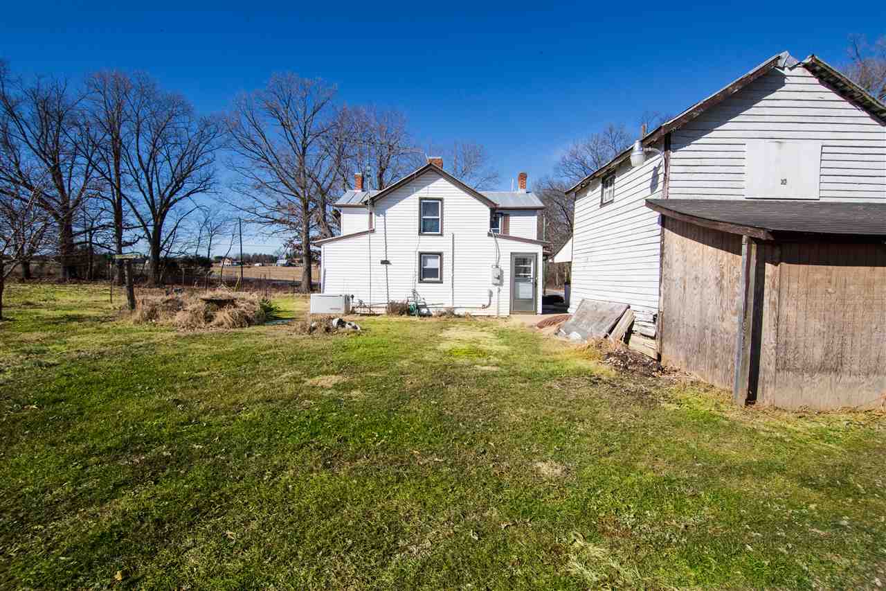 6229 Harper Mill Road Port Republic, VA 24471 - Photo 17 of 25 Gallery Image 17