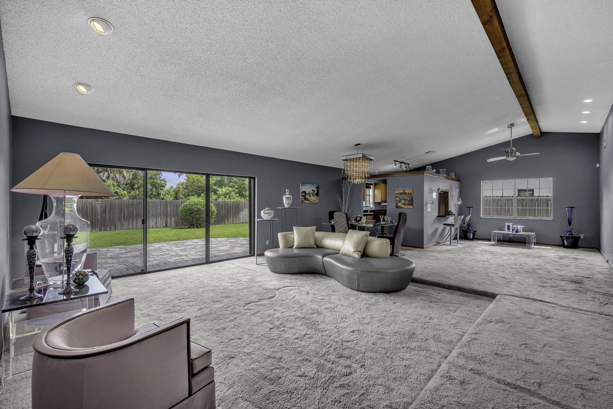 223 Bobwhite Road Royal Palm Beach, FL 33411 - Photo 5 of 38 26-web-or-mls-DSC02549