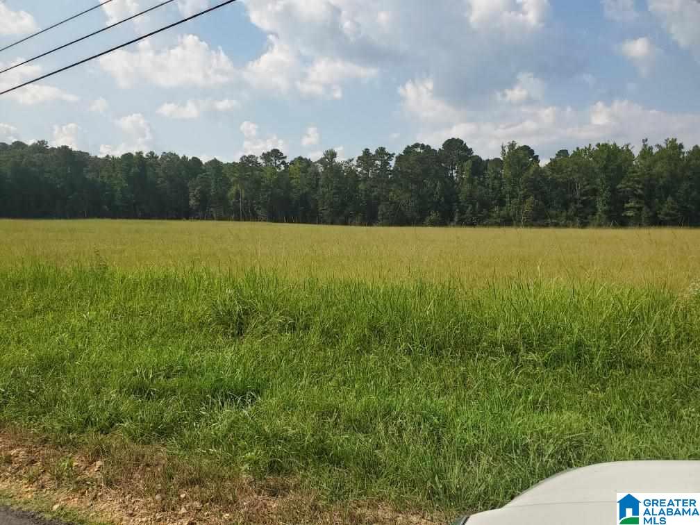 440 Fox Valley Farms Road, Unit 4 Alabaster, AL 35114 - Photo 5 of 12