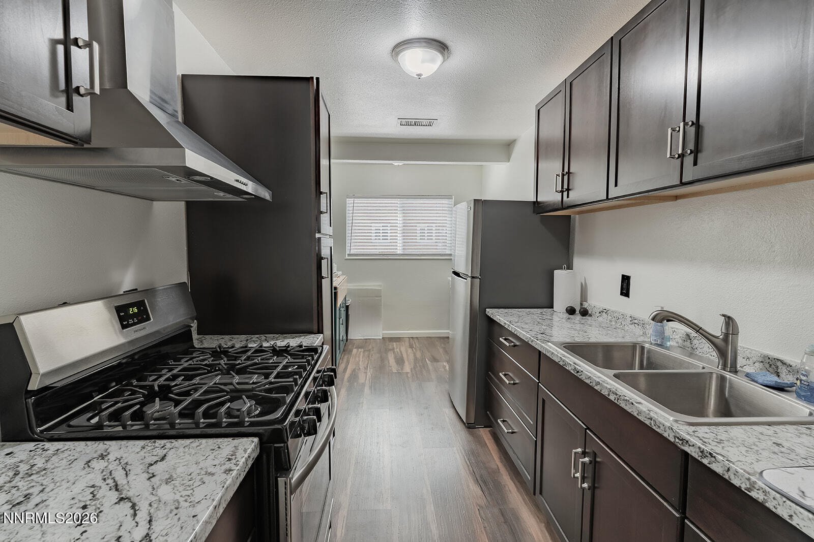 330 Broadway Boulevard Reno, NV 89502 - Photo 15 of 36 _-15