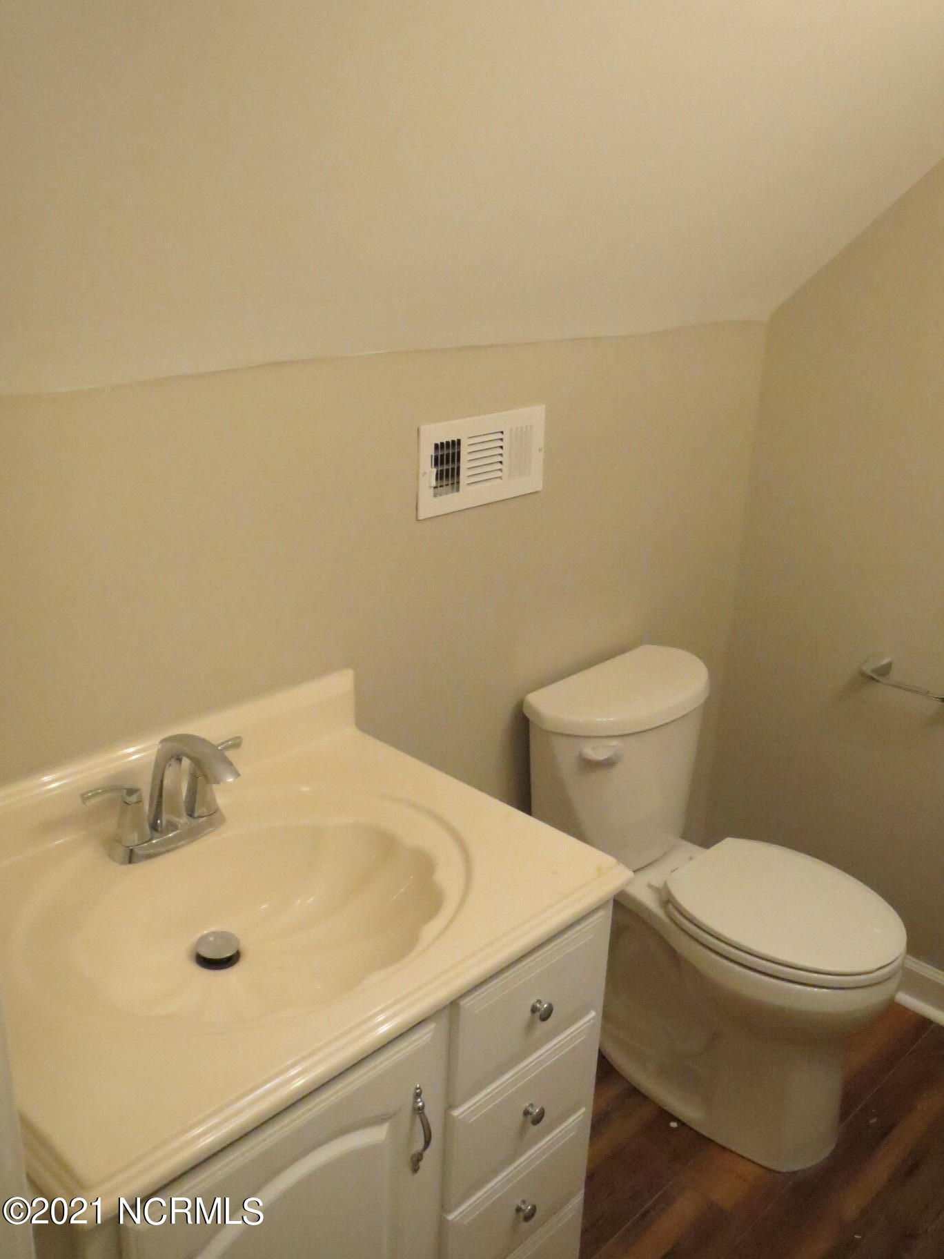 634 Old Hammock Road Swansboro, NC 28584 - Photo 15 of 63 IMG_0366