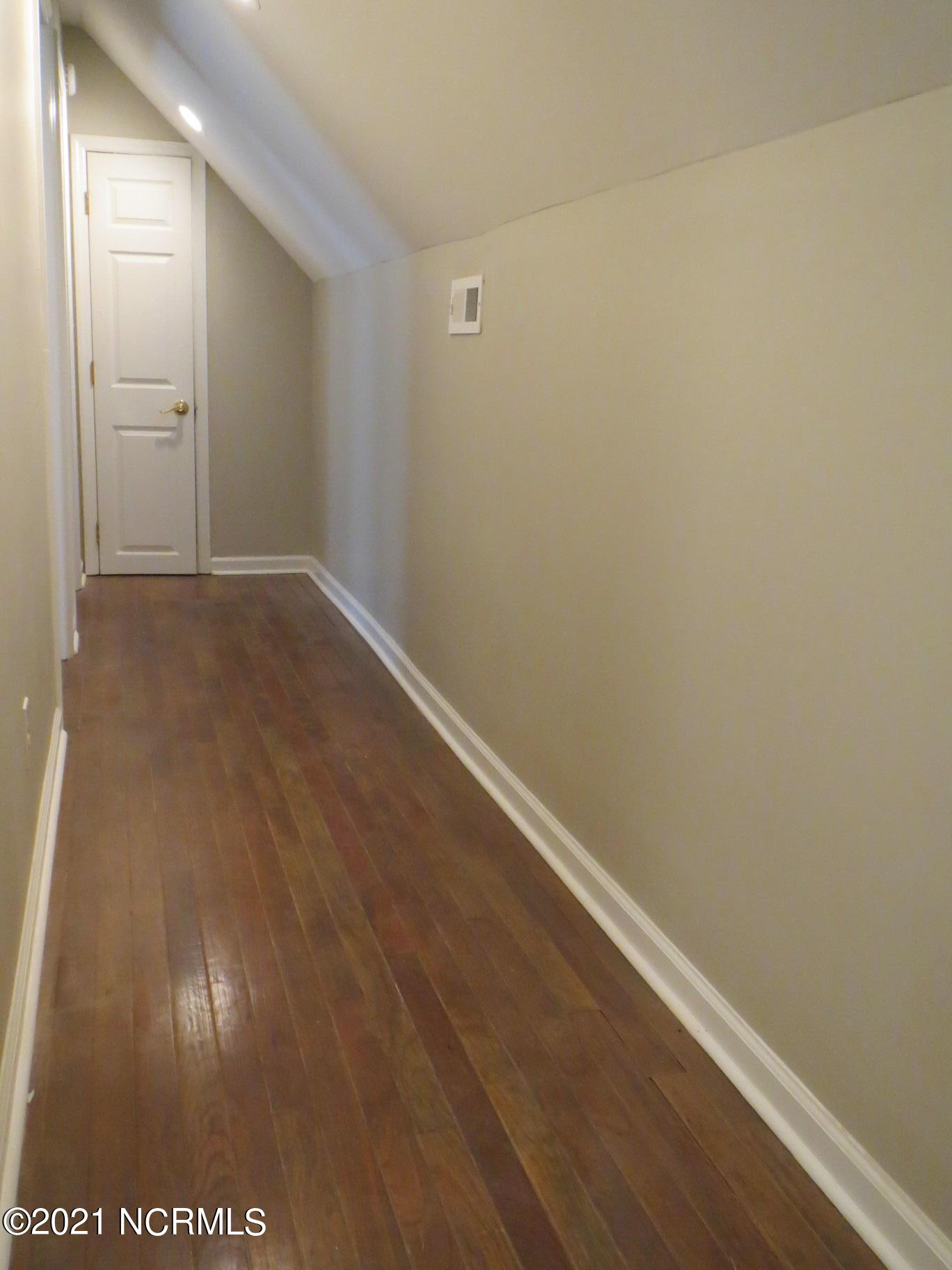 634 Old Hammock Road Swansboro, NC 28584 - Photo 18 of 63 IMG_0369
