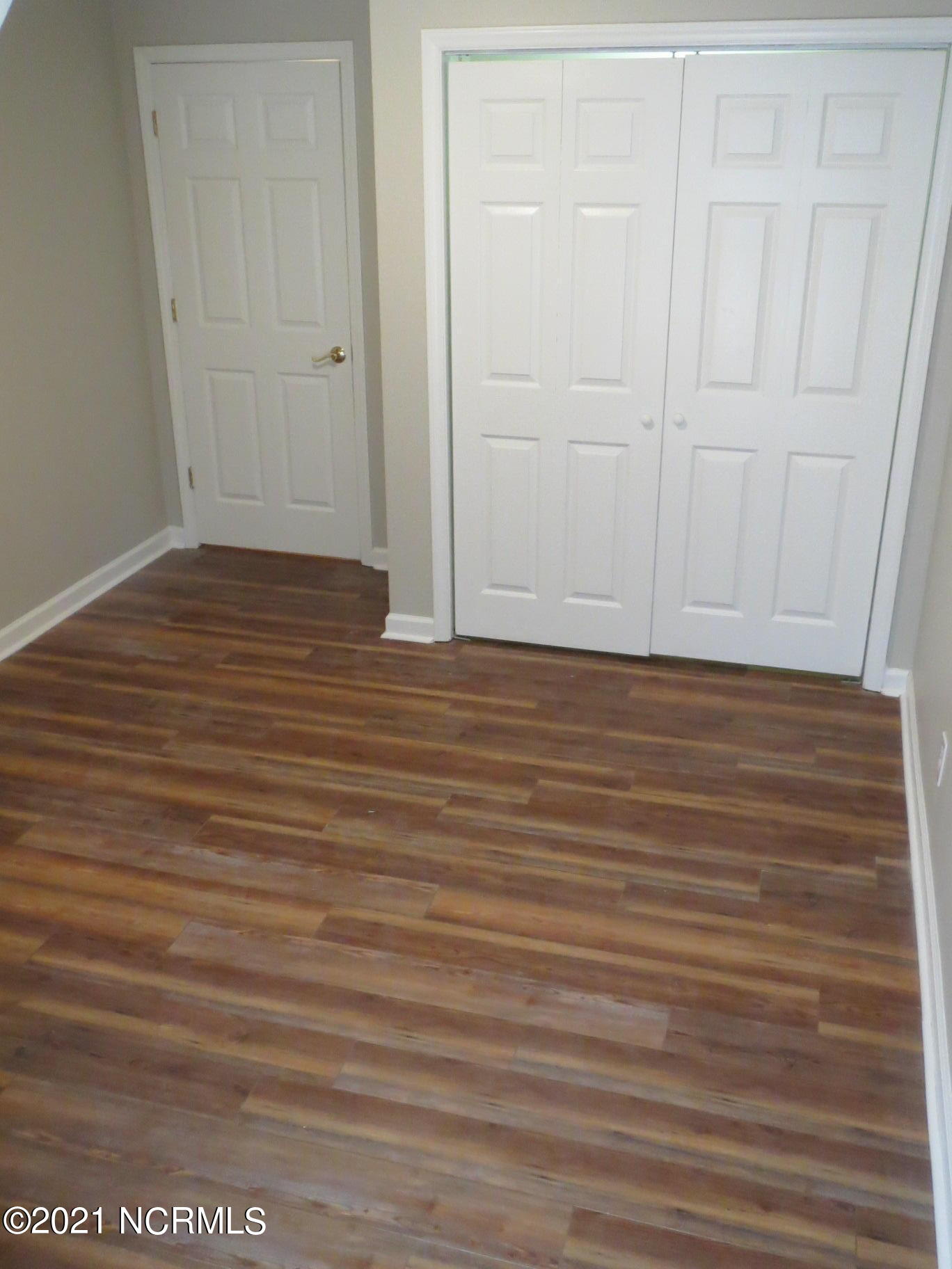 634 Old Hammock Road Swansboro, NC 28584 - Photo 19 of 63 IMG_0370