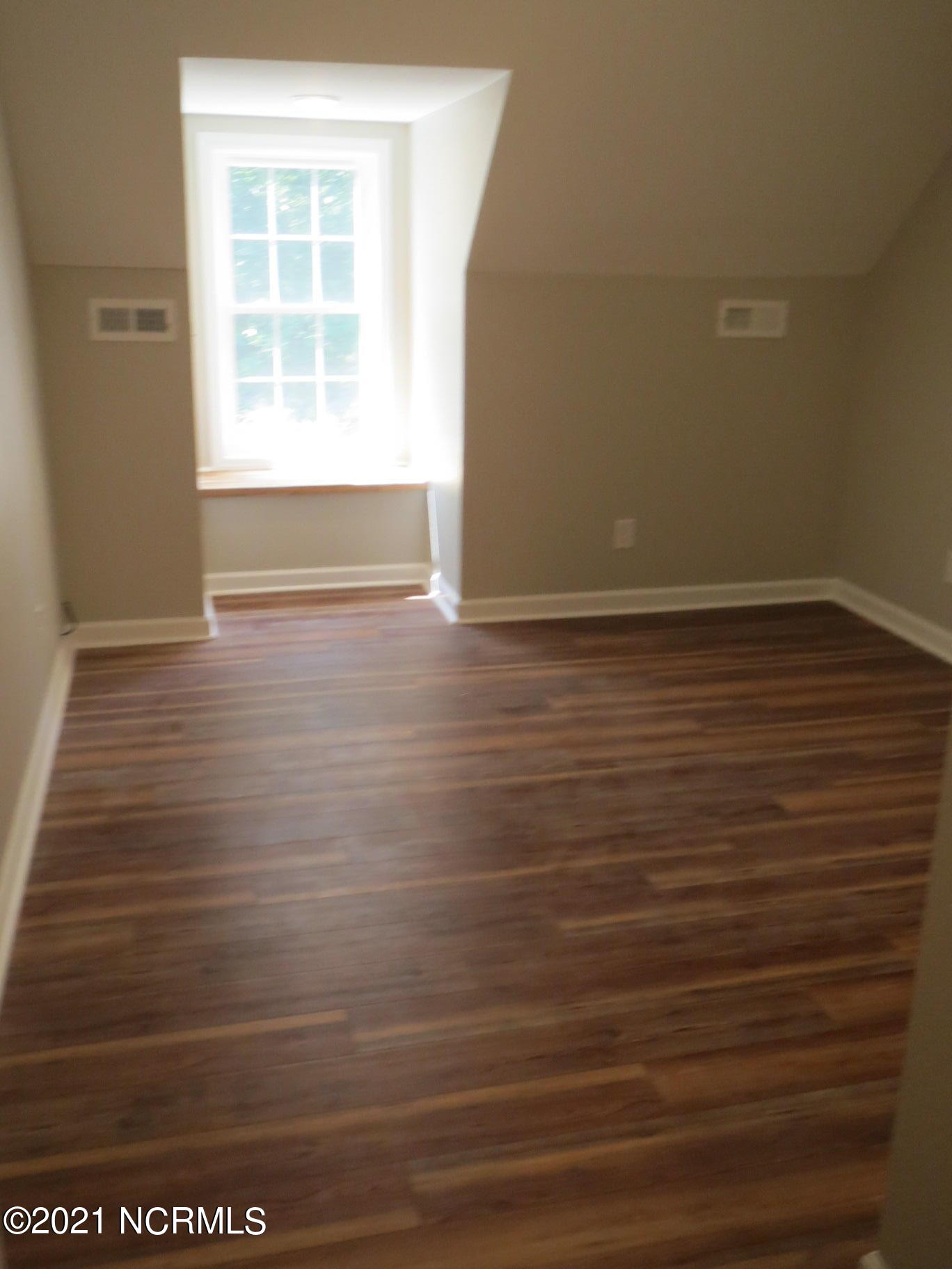 634 Old Hammock Road Swansboro, NC 28584 - Photo 21 of 63 IMG_0372