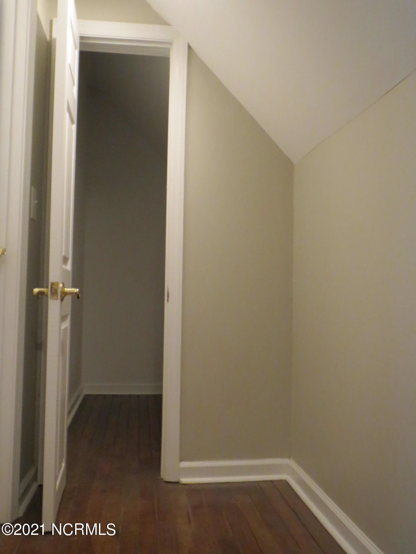 634 Old Hammock Road Swansboro, NC 28584 - Photo 23 of 63 IMG_0375