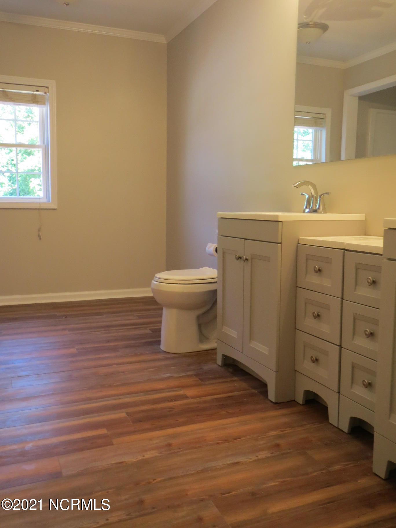 634 Old Hammock Road Swansboro, NC 28584 - Photo 25 of 63 IMG_0379