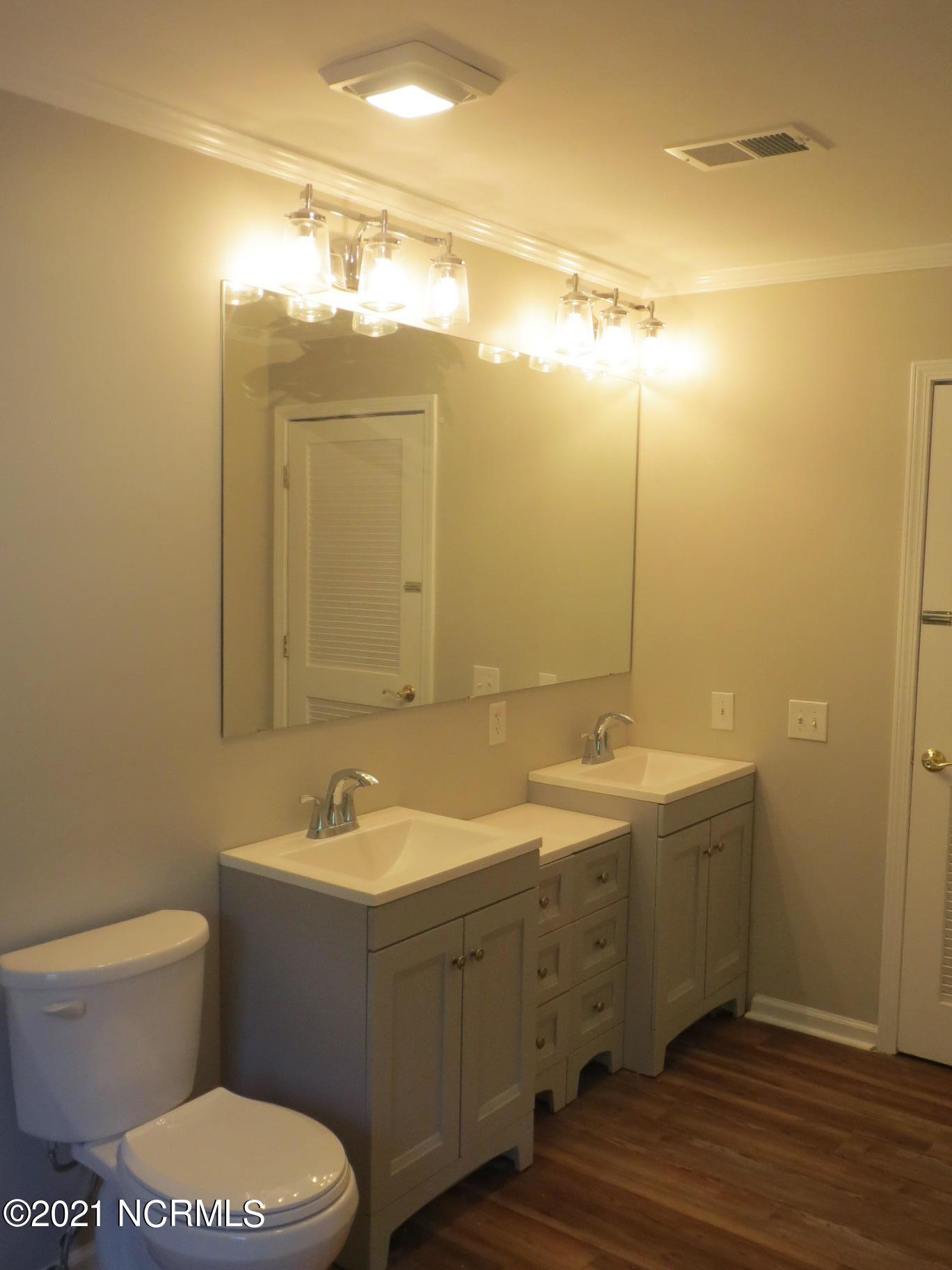 634 Old Hammock Road Swansboro, NC 28584 - Photo 27 of 63 IMG_0383