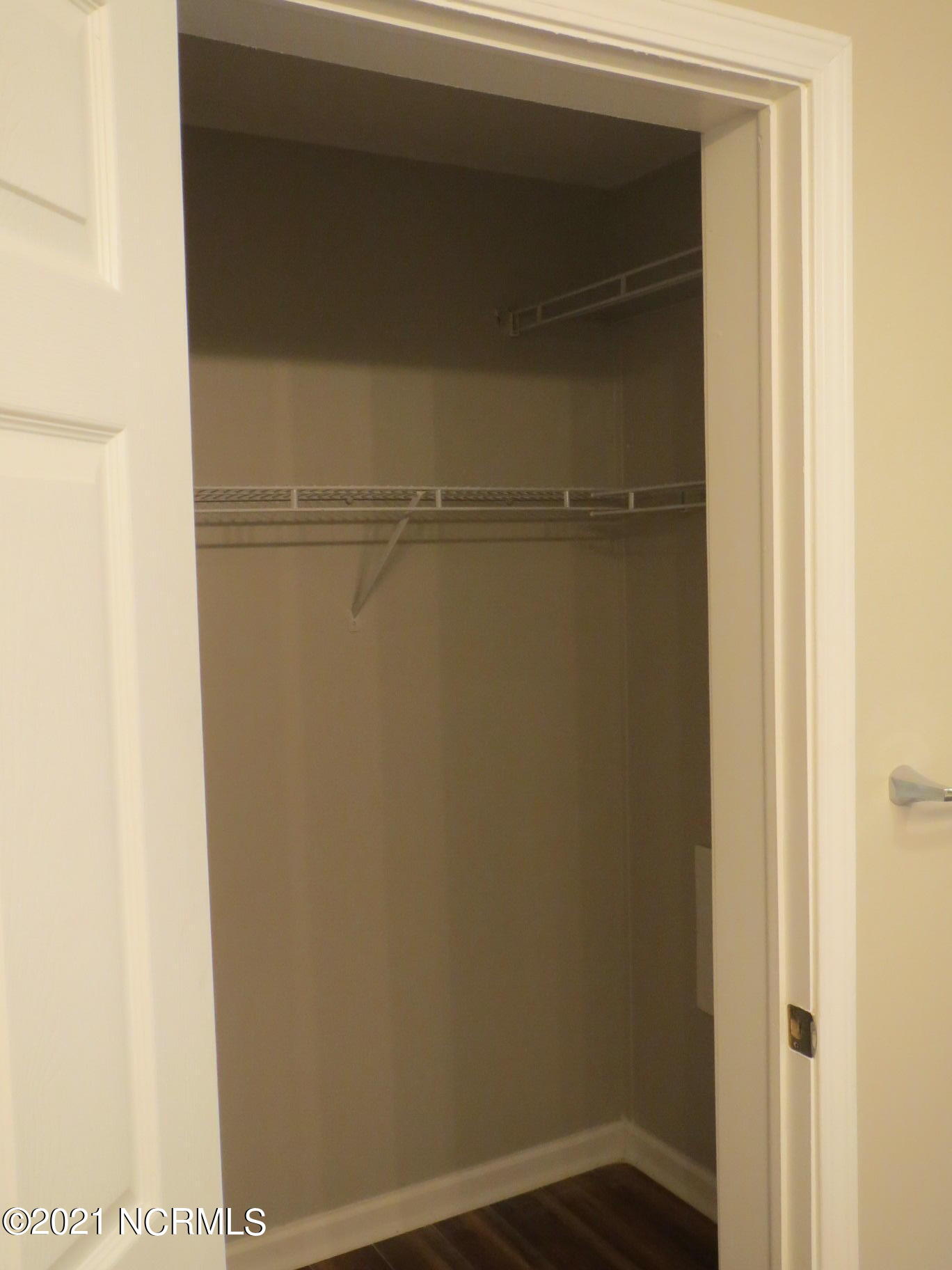 634 Old Hammock Road Swansboro, NC 28584 - Photo 28 of 63 IMG_0384