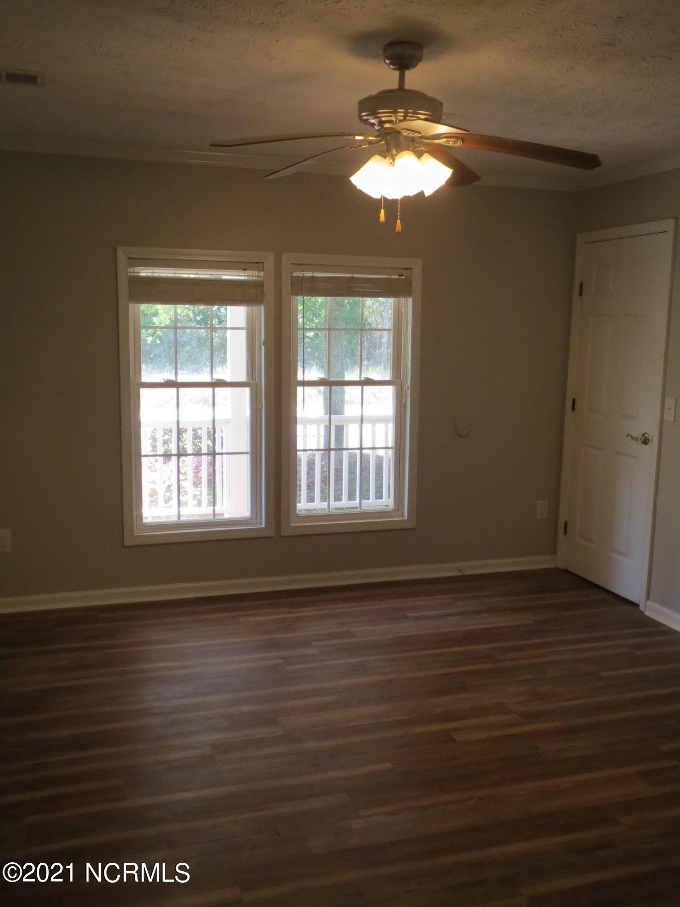 634 Old Hammock Road Swansboro, NC 28584 - Photo 29 of 63 IMG_0388