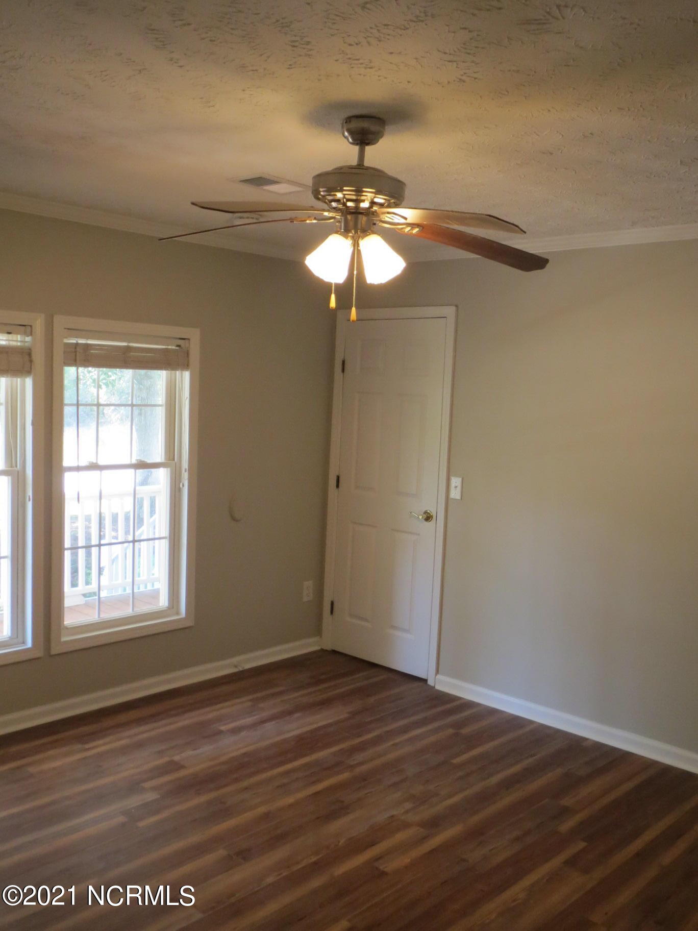634 Old Hammock Road Swansboro, NC 28584 - Photo 30 of 63 IMG_0389