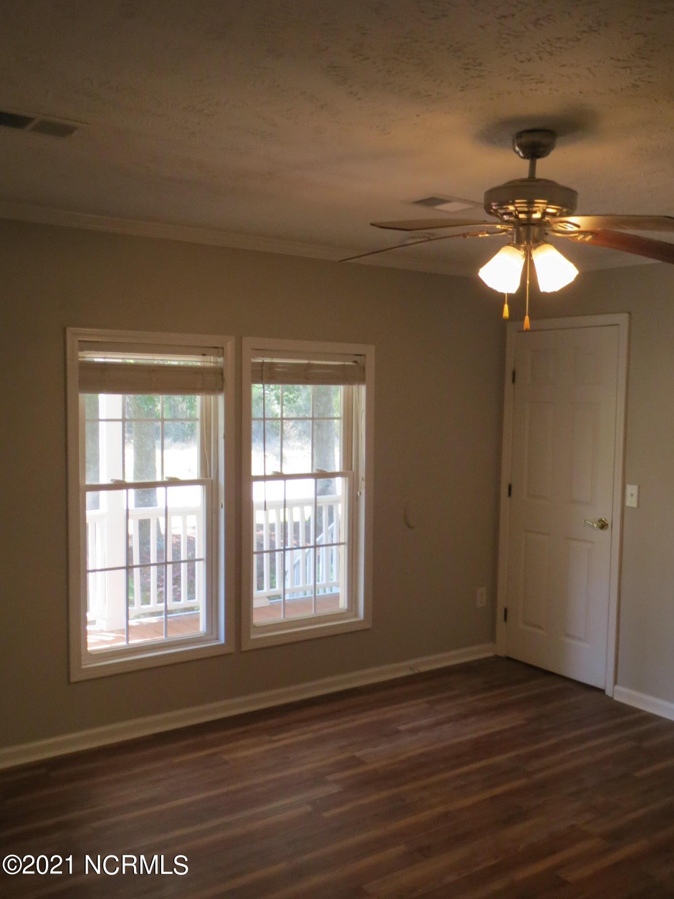 634 Old Hammock Road Swansboro, NC 28584 - Photo 31 of 63 IMG_0391