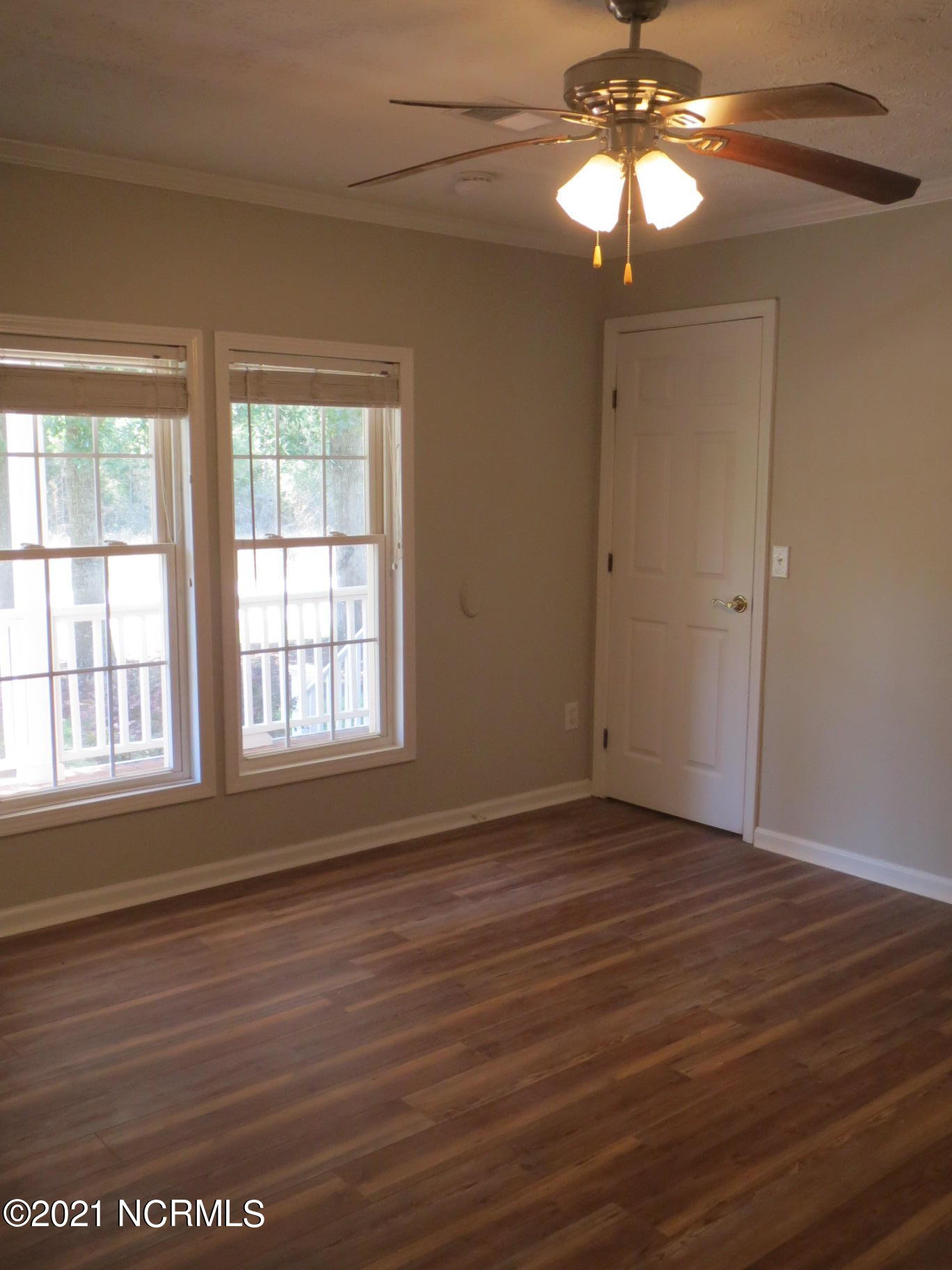 634 Old Hammock Road Swansboro, NC 28584 - Photo 32 of 63 IMG_0392