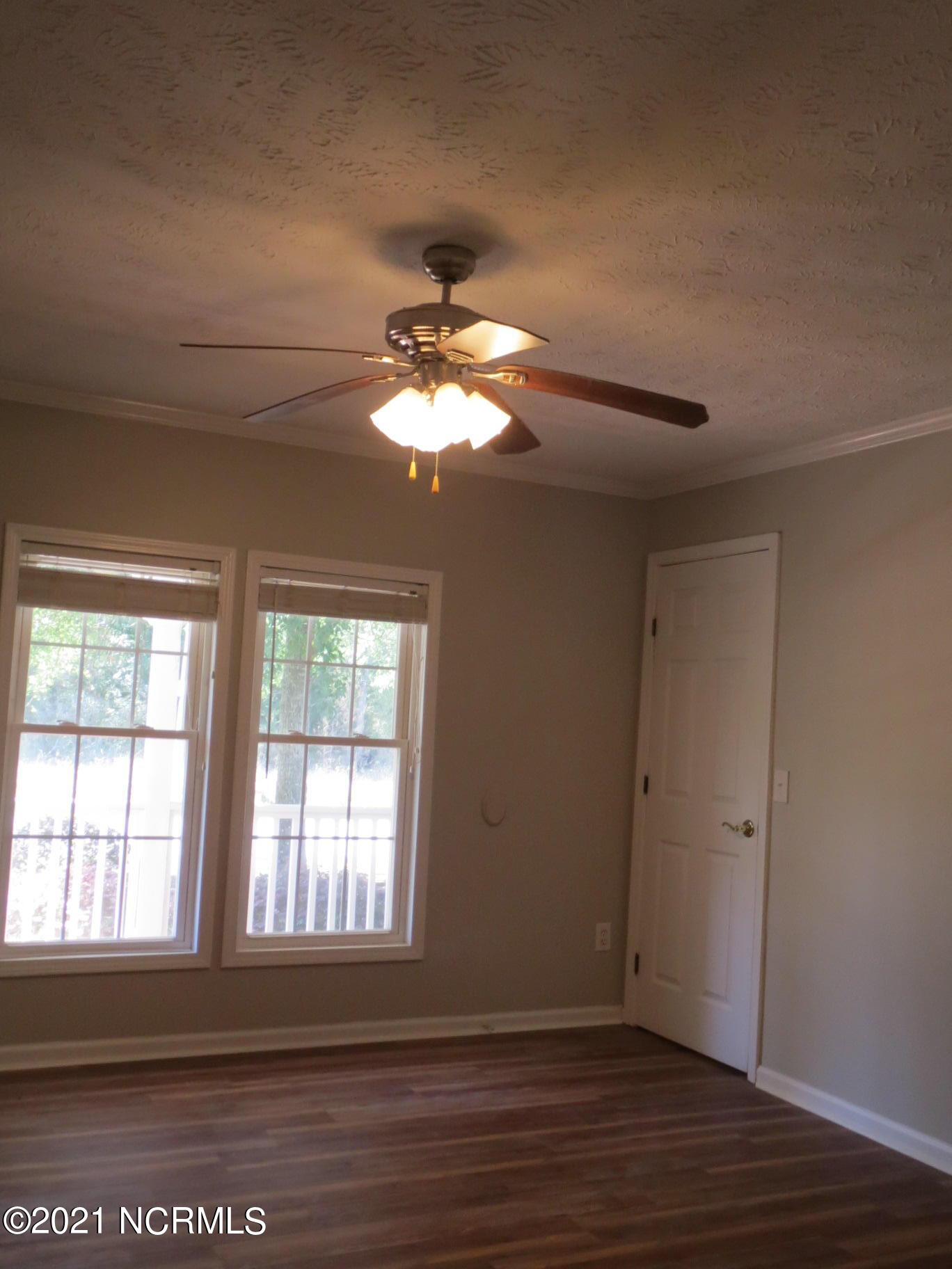 634 Old Hammock Road Swansboro, NC 28584 - Photo 33 of 63 IMG_0393