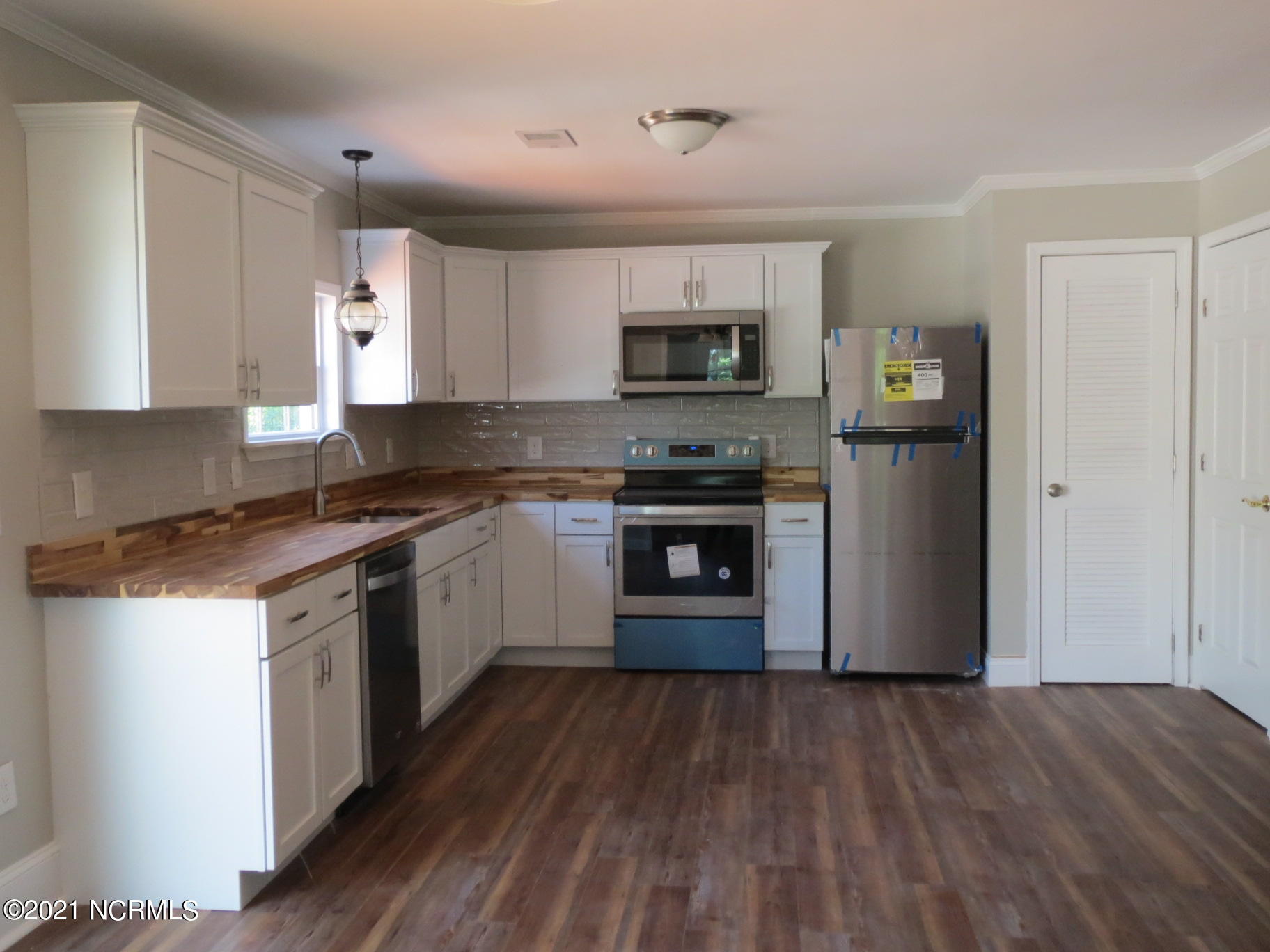 634 Old Hammock Road Swansboro, NC 28584 - Photo 34 of 63 IMG_0394