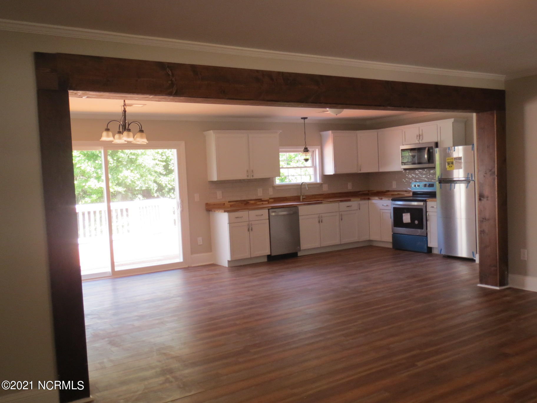 634 Old Hammock Road Swansboro, NC 28584 - Photo 35 of 63 IMG_0398