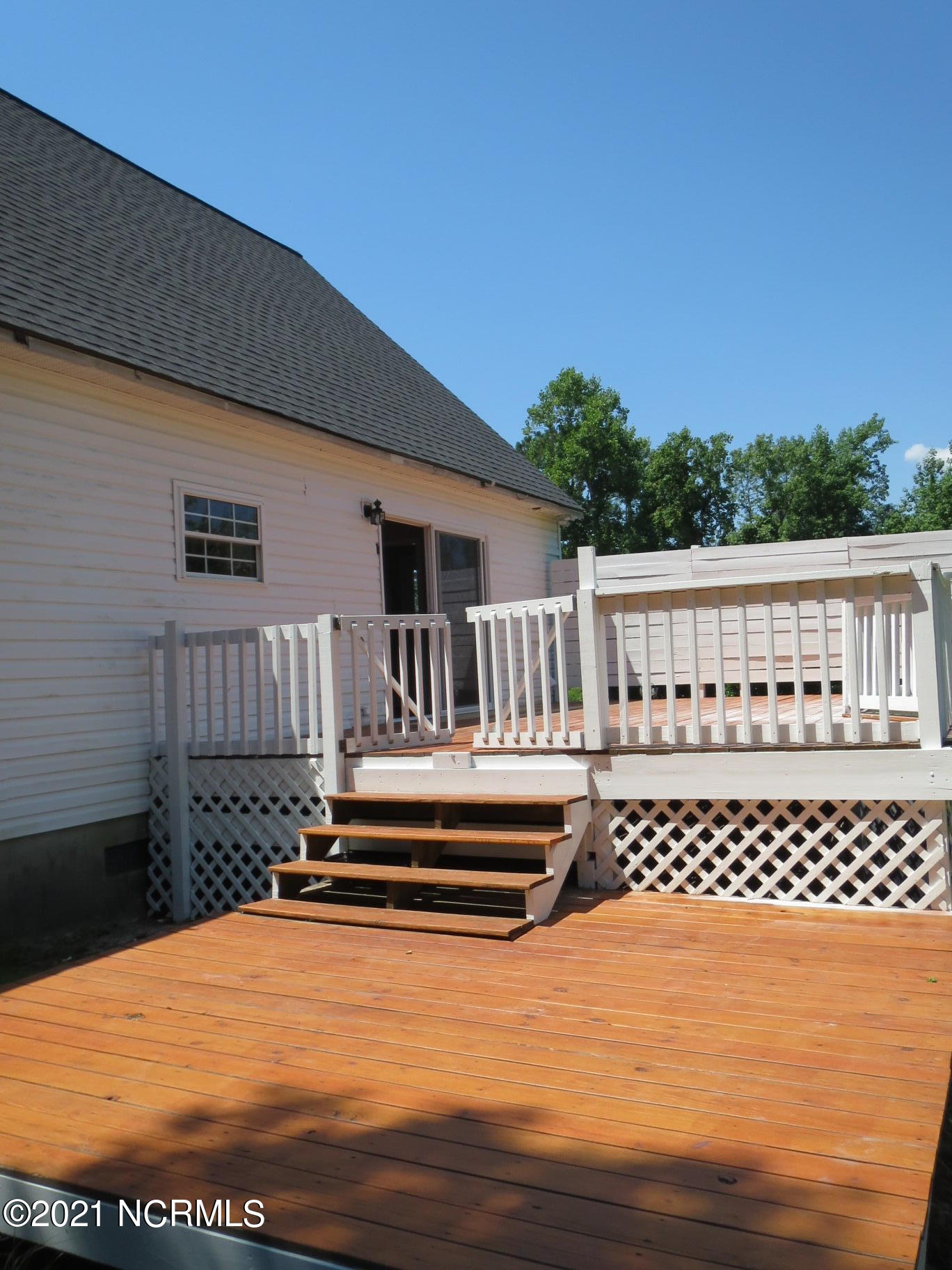 634 Old Hammock Road Swansboro, NC 28584 - Photo 39 of 63 IMG_0406
