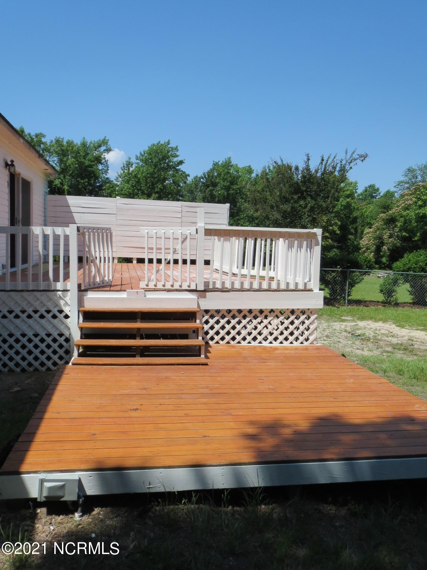 634 Old Hammock Road Swansboro, NC 28584 - Photo 40 of 63 IMG_0407
