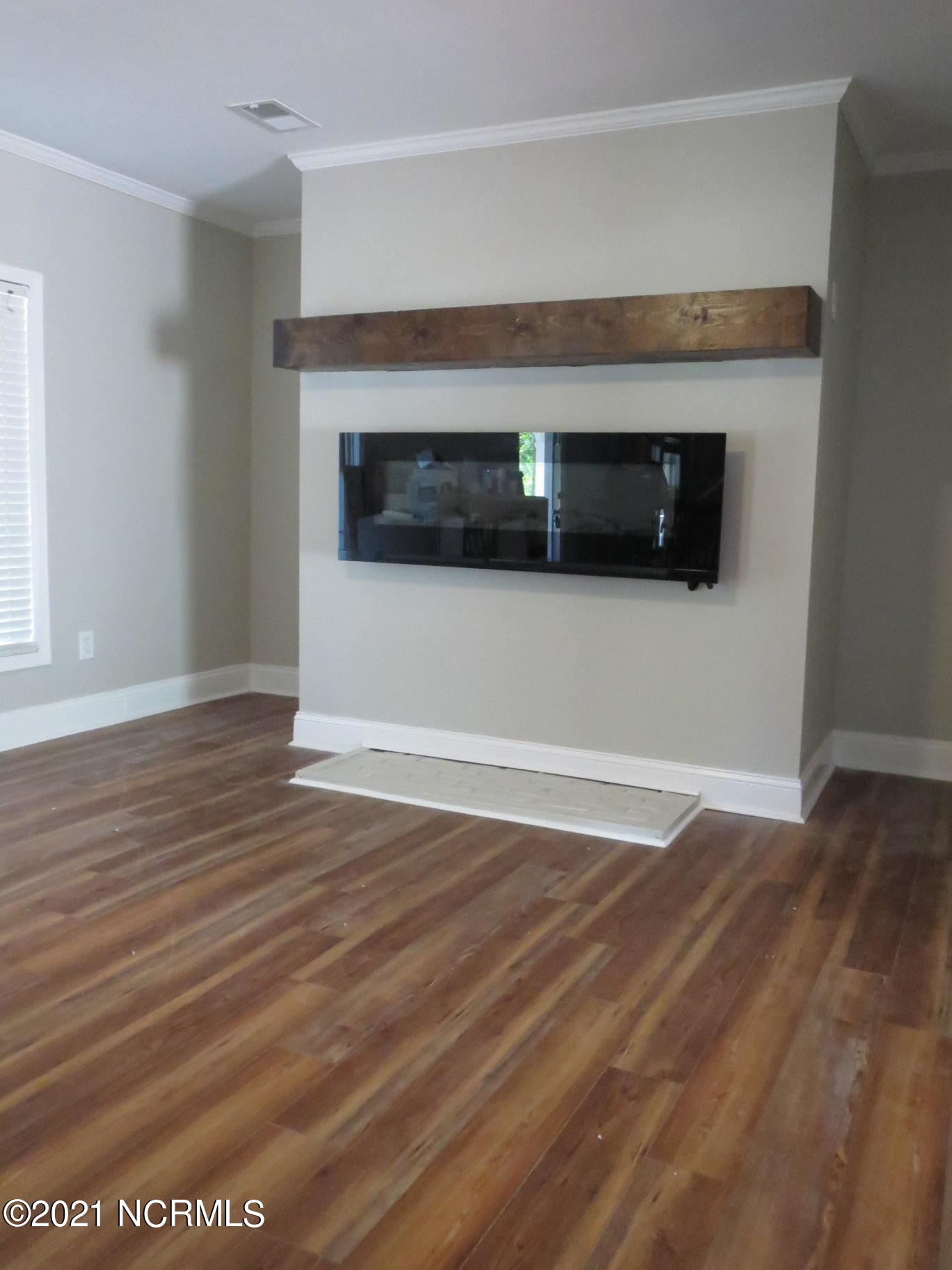634 Old Hammock Road Swansboro, NC 28584 - Photo 41 of 63 IMG_0409