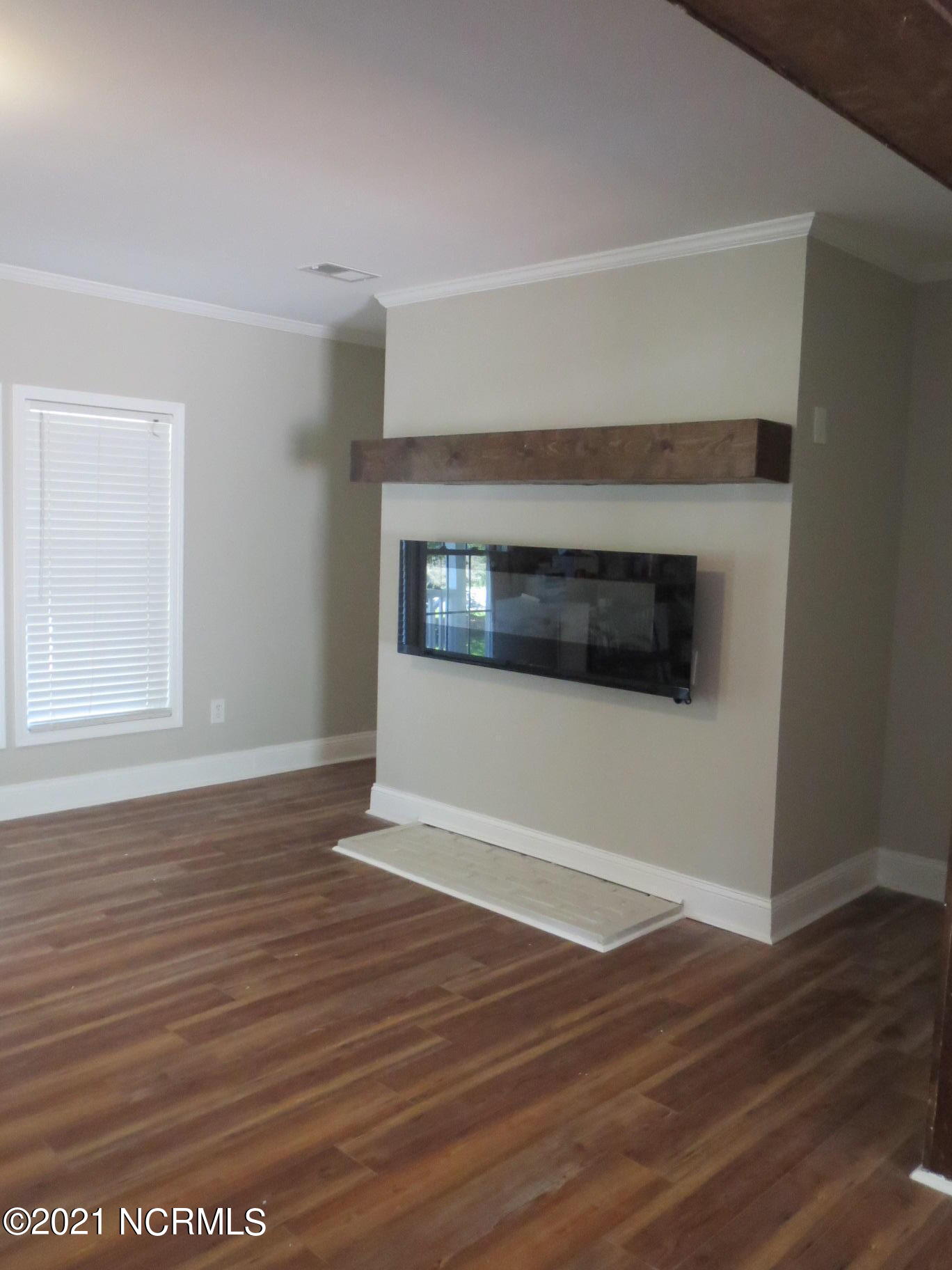 634 Old Hammock Road Swansboro, NC 28584 - Photo 42 of 63 IMG_0410