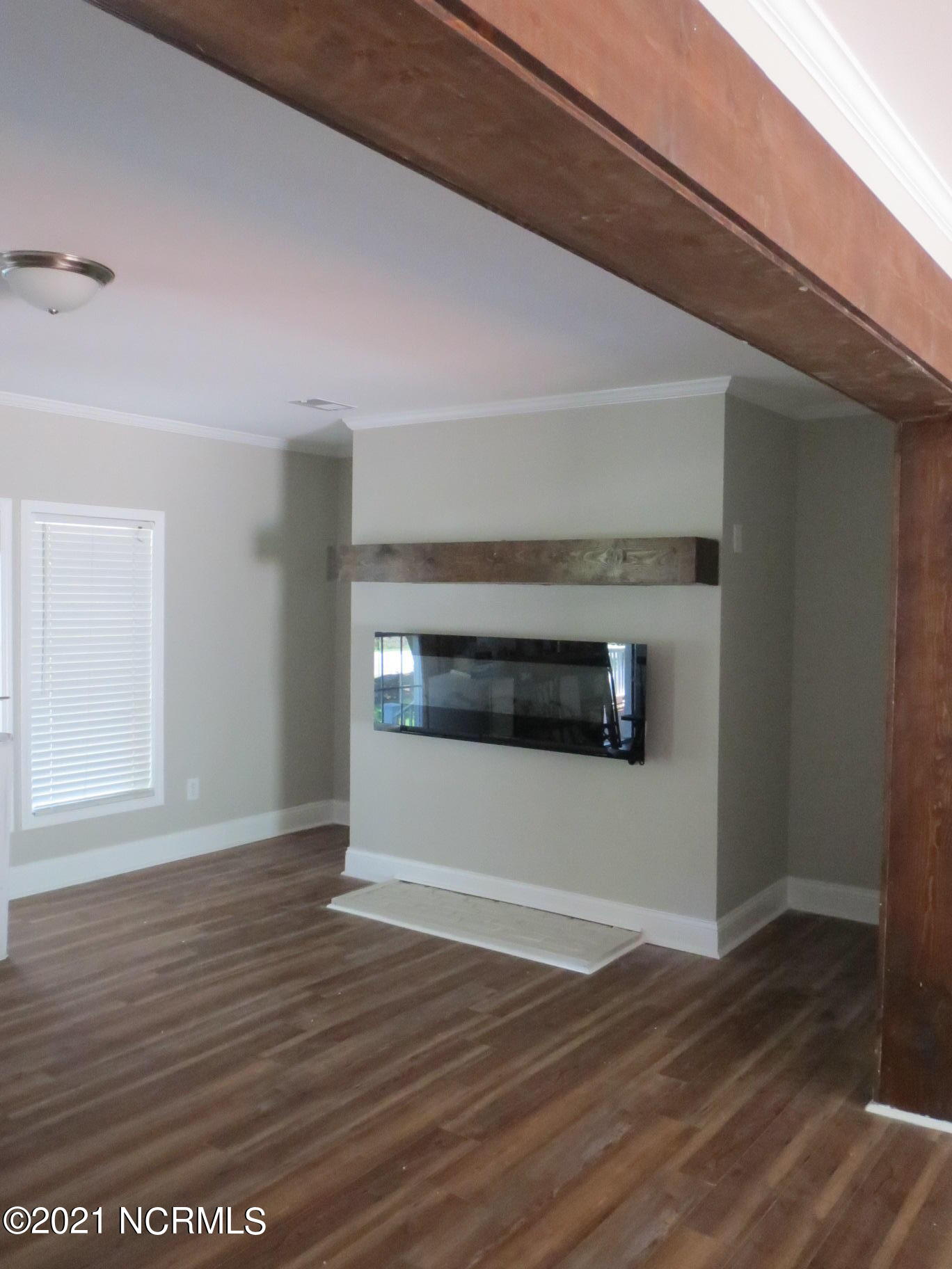 634 Old Hammock Road Swansboro, NC 28584 - Photo 43 of 63 IMG_0434