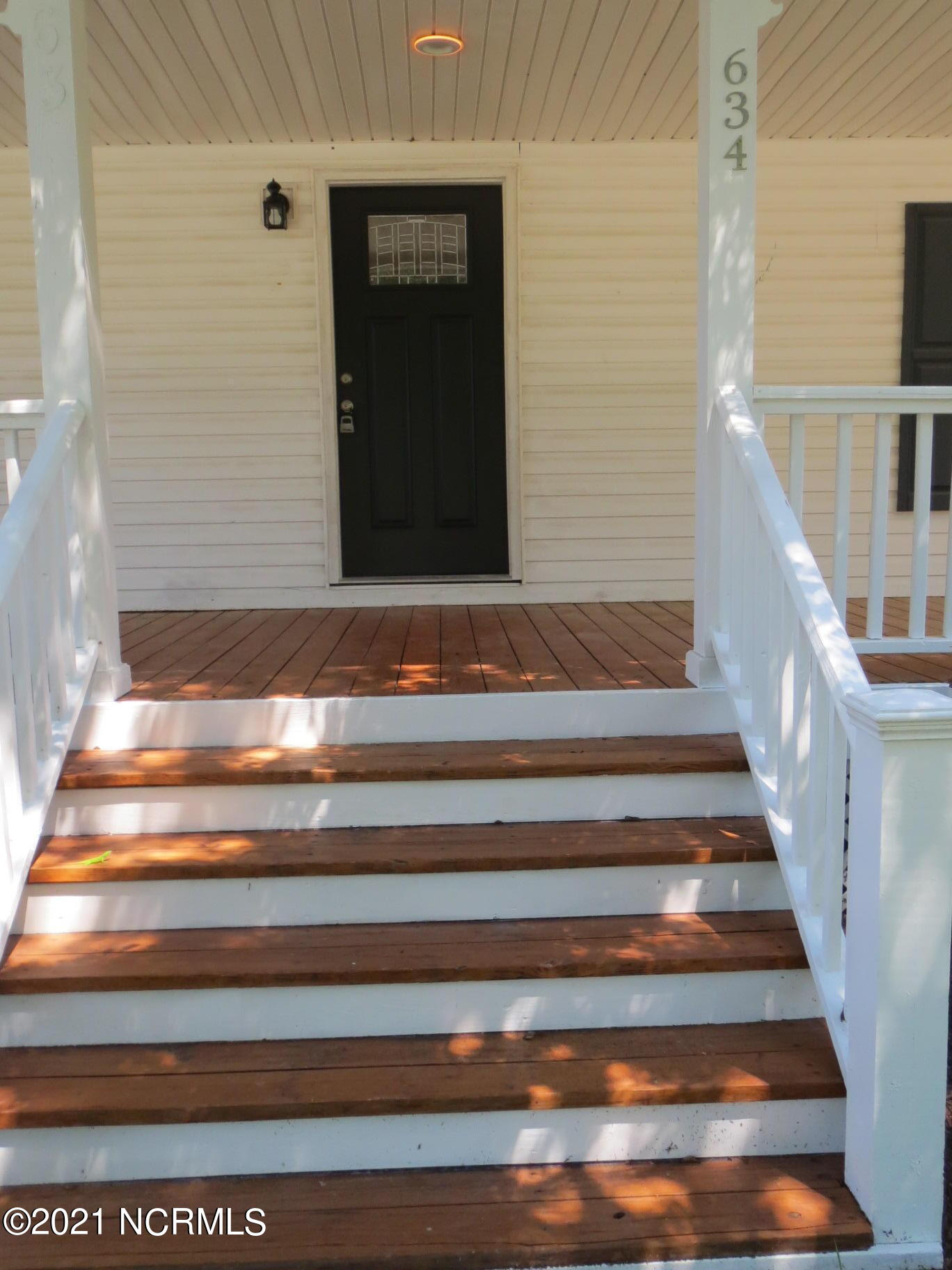 634 Old Hammock Road Swansboro, NC 28584 - Photo 44 of 63 IMG_0411
