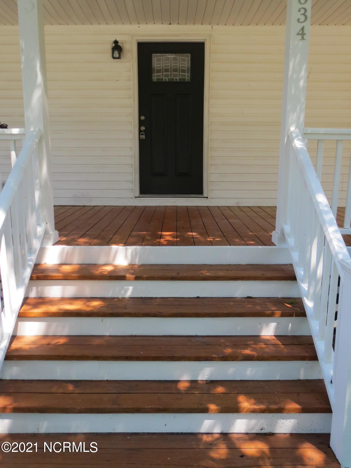 634 Old Hammock Road Swansboro, NC 28584 - Photo 45 of 63 IMG_0412