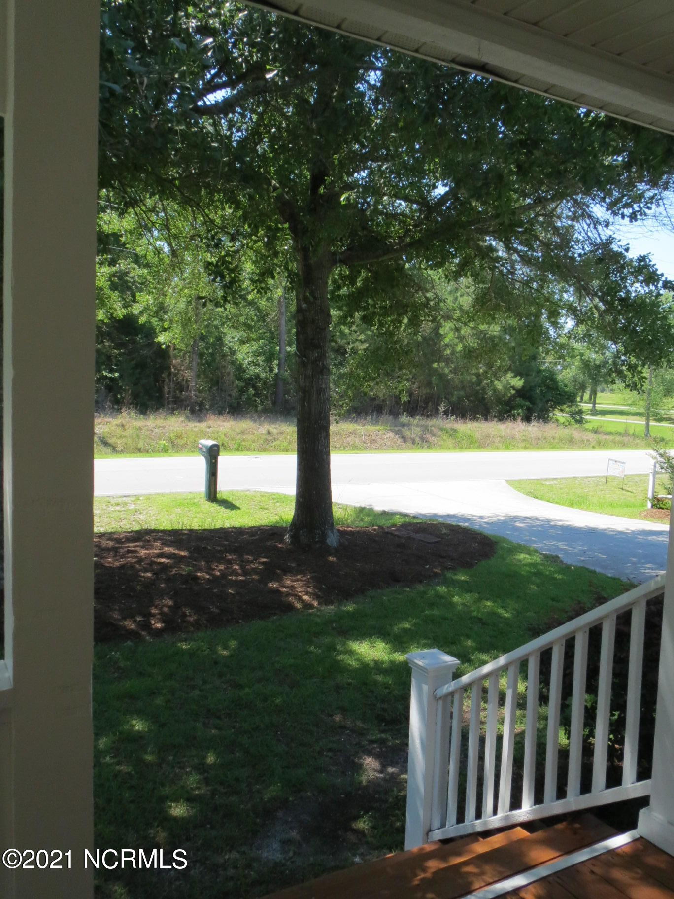 634 Old Hammock Road Swansboro, NC 28584 - Photo 46 of 63 IMG_0413