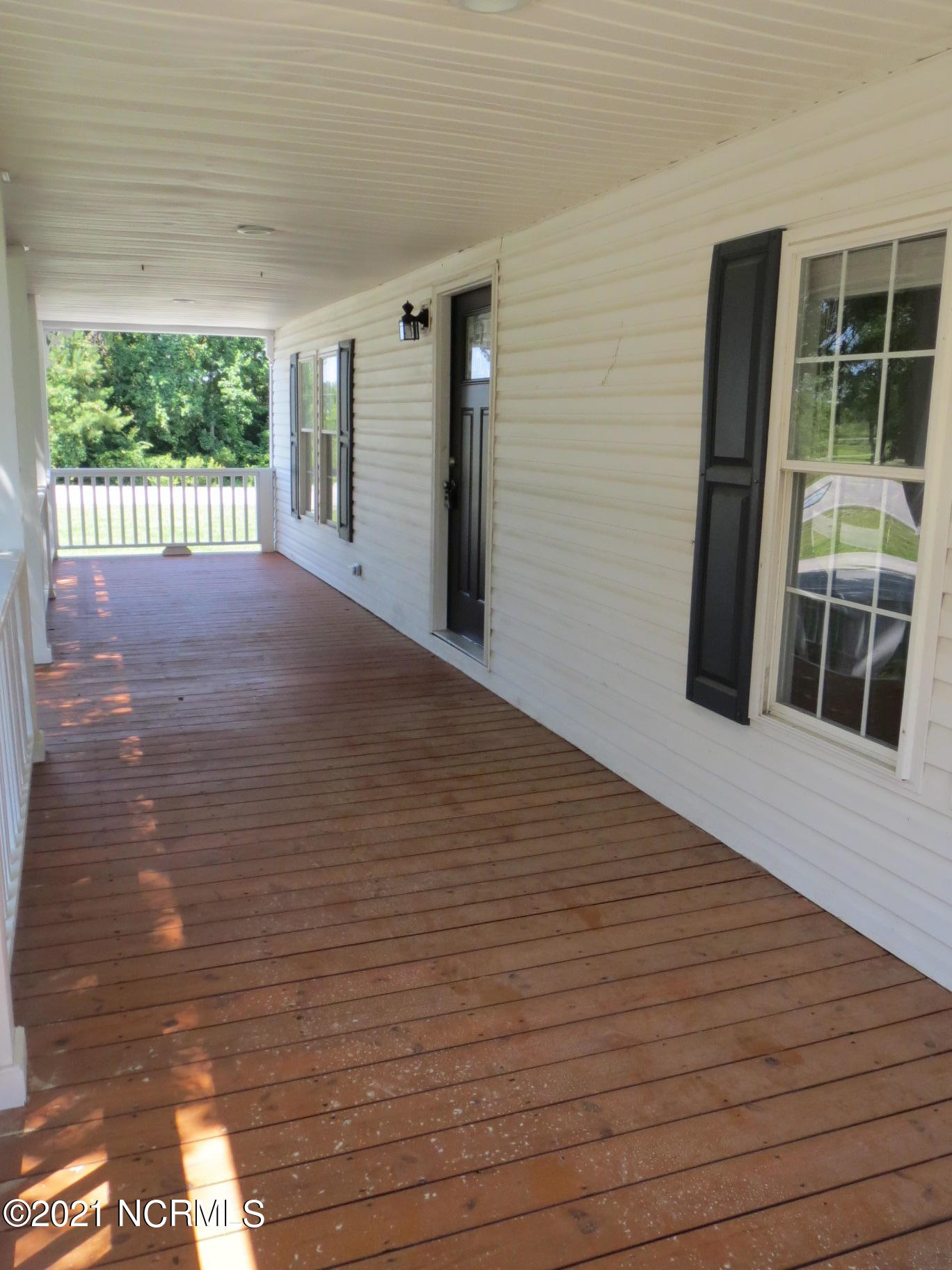 634 Old Hammock Road Swansboro, NC 28584 - Photo 47 of 63 IMG_0415