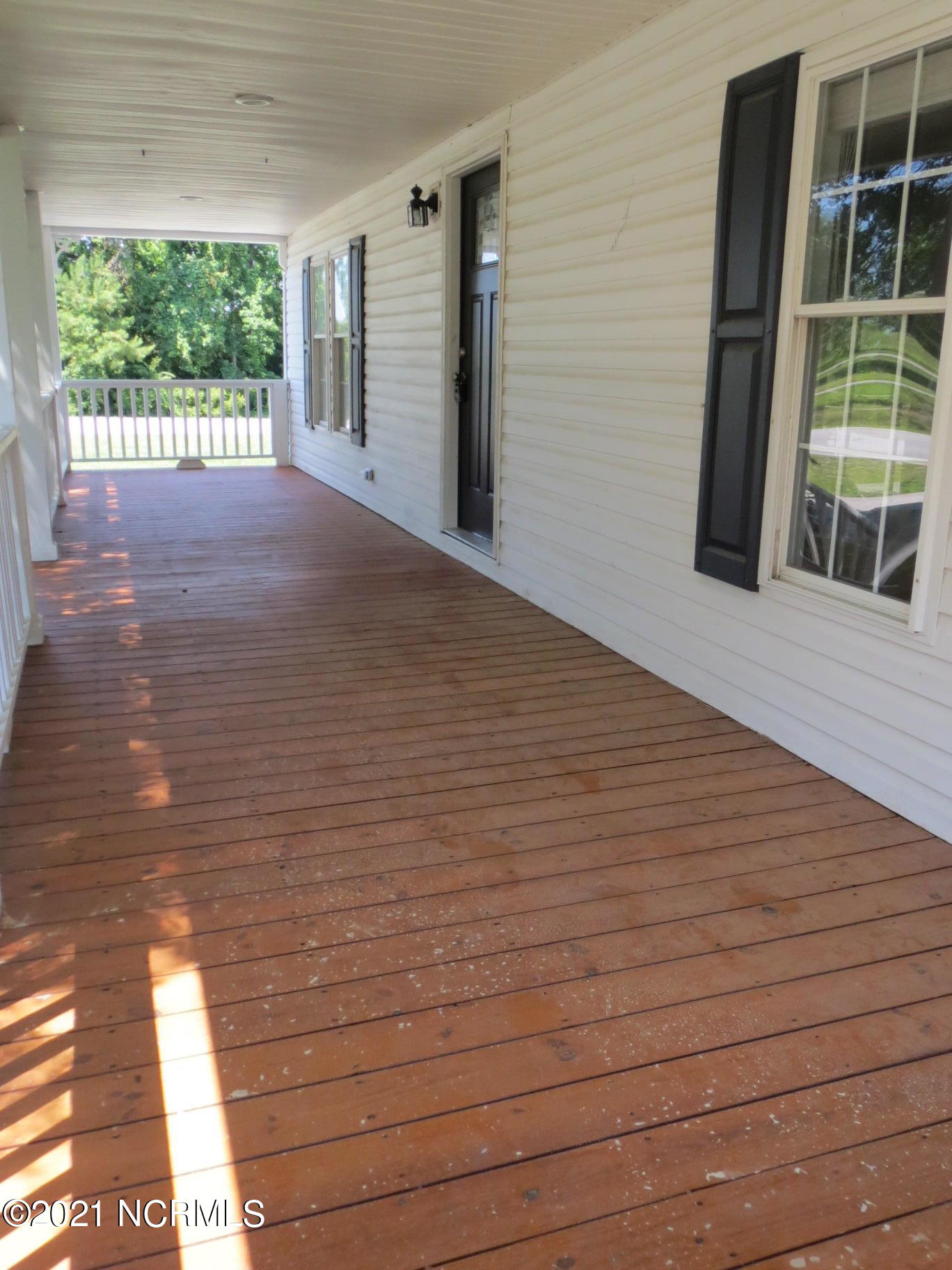 634 Old Hammock Road Swansboro, NC 28584 - Photo 48 of 63 IMG_0416