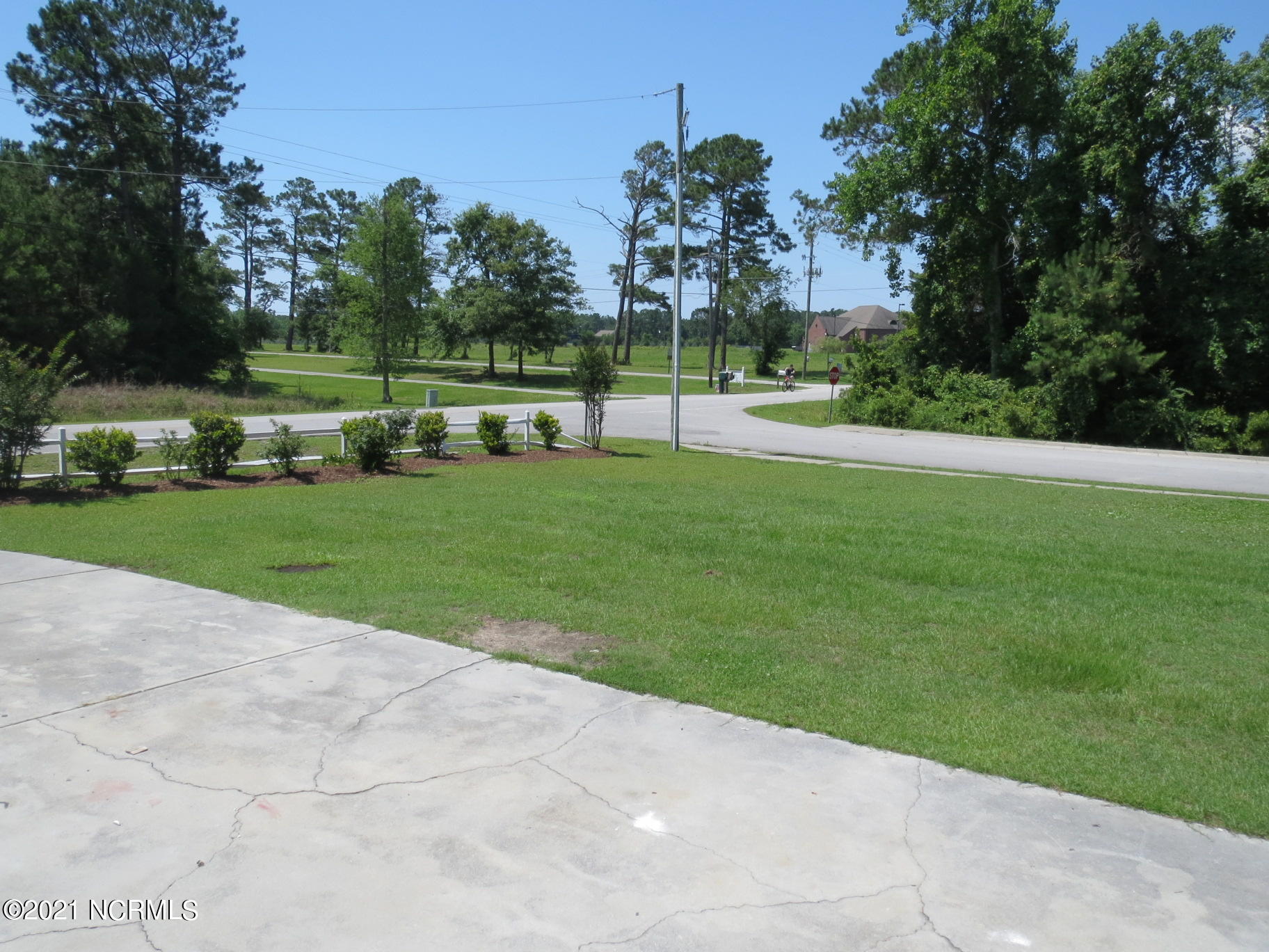 634 Old Hammock Road Swansboro, NC 28584 - Photo 56 of 63 IMG_0424