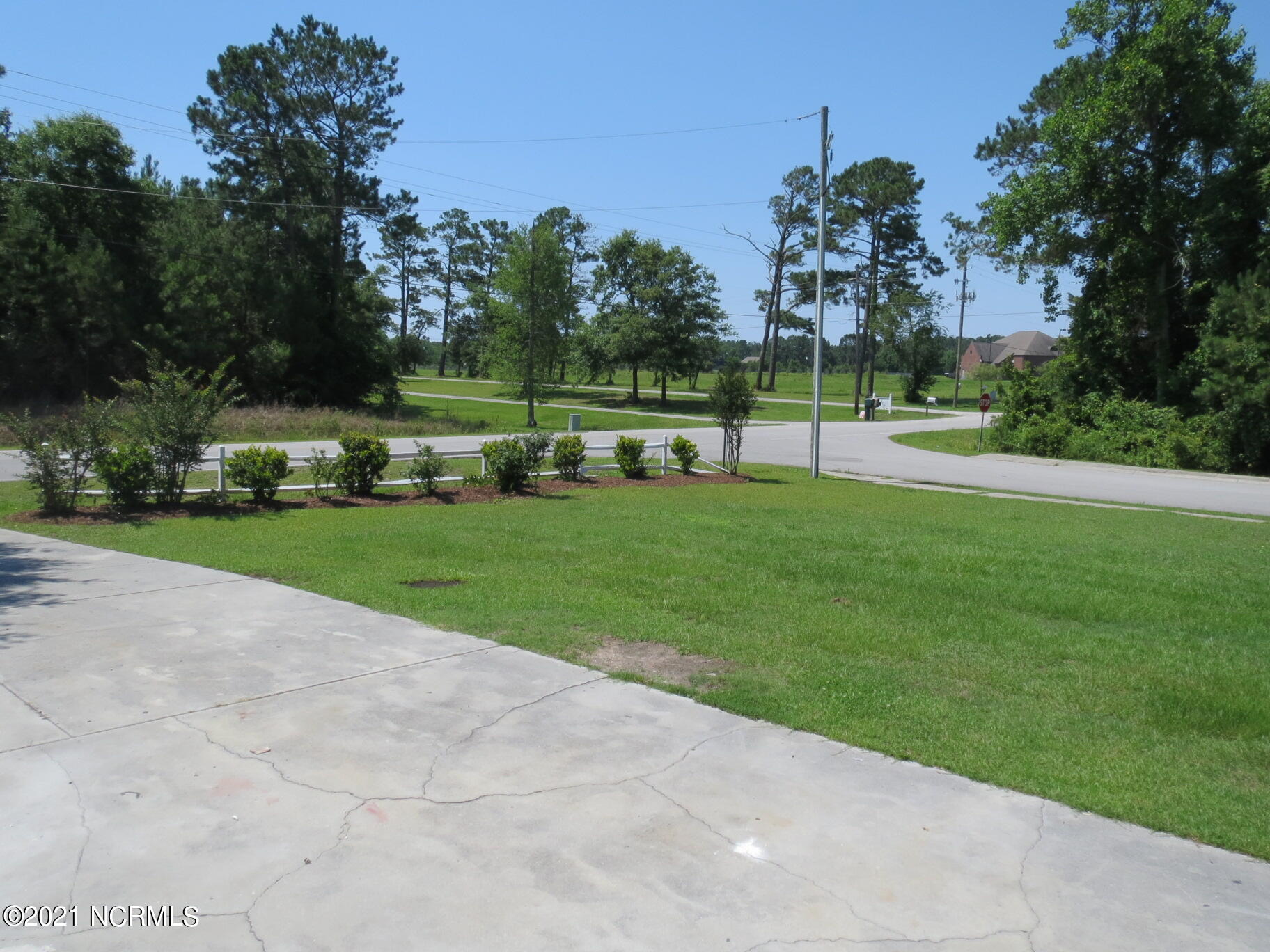 634 Old Hammock Road Swansboro, NC 28584 - Photo 57 of 63 IMG_0425