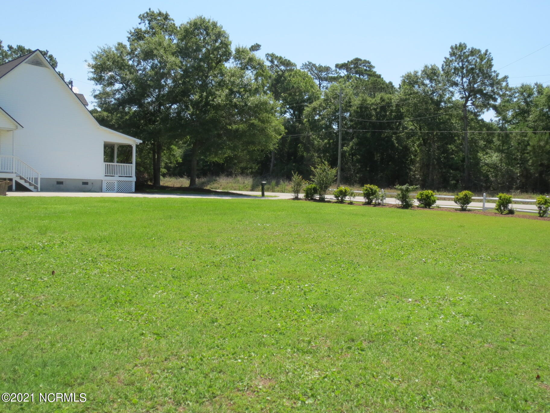 634 Old Hammock Road Swansboro, NC 28584 - Photo 58 of 63 IMG_0428